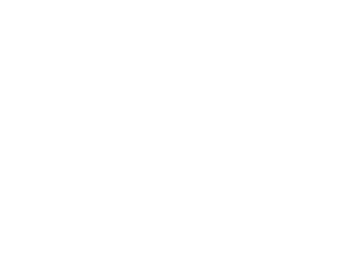 Atlântico Golf — Absolute Design