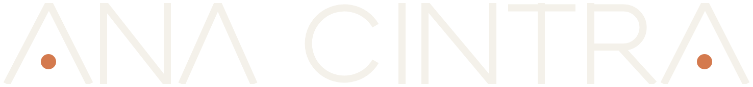 Grupo Ana Cintra