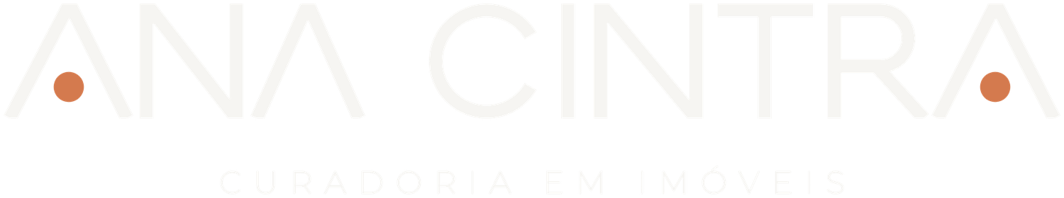 Ana Cintra