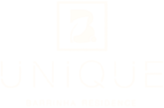 B. Unique — Barrinha Residence