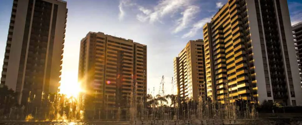 Pura por Artefacto, no Ilha Pura