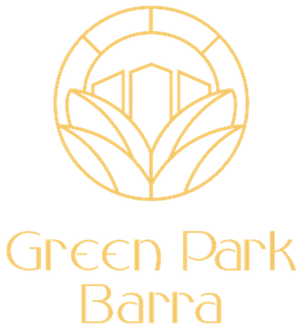 Green Park Barra