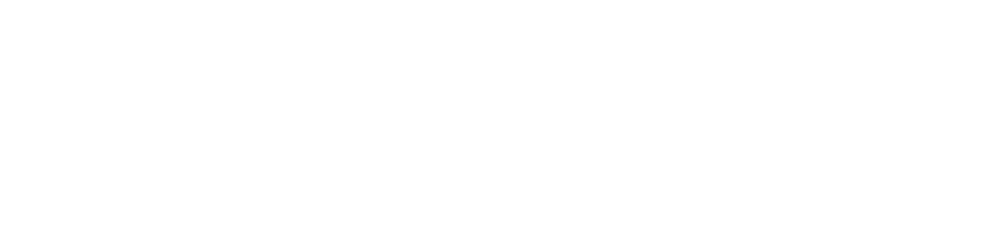 Horizon Pedra Branca