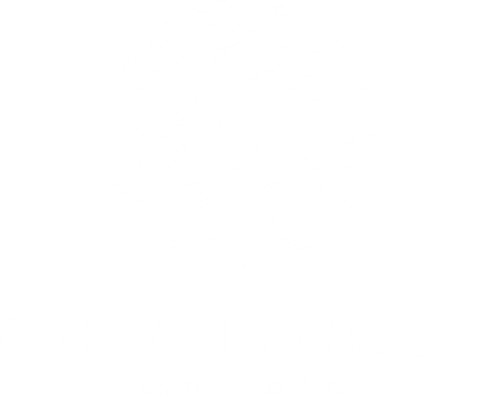 Oceana Golf — Absolute Design